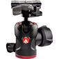 MH494-BH Manfrotto למכירה , 2 image