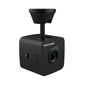 מצלמה לרכב Next Base In-Car-Cam 3052 Full HD למכירה , 2 image