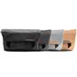 תיק למצלמה Peak Design Field Pouch למכירה , 3 image