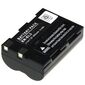 סוללה למצלמה Nikon ENEL3 ניקון למכירה 