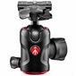 MH496-BH Manfrotto למכירה , 2 image