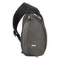תיק למצלמה ThinkTank TurnStyle 5 למכירה , 2 image