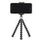 JB01491-0WW Griptight One GP Stand Joby למכירה , 2 image