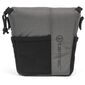 תיק למצלמה Tamrac Tradewind Zoom Bag 2.1 למכירה , 2 image
