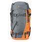 תיק למצלמה Lowepro POWDER BACKPACK 500 AW למכירה , 2 image