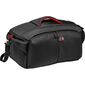 תיק למצלמה Manfrotto MB PL-CC-195N למכירה 