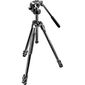 MK290XTA3-2W Manfrotto למכירה , 2 image