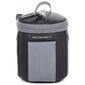 תיק למצלמה ThinkTank LENS CASE DUO 5 למכירה , 2 image