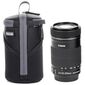 תיק למצלמה ThinkTank Lens Case Duo 10 למכירה 