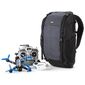 תיק למצלמה ThinkTank FPV SESSION BACKPACK למכירה , 2 image