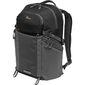 תיק למצלמה Lowepro Photo Active BP 300 AW למכירה , 2 image