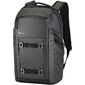 תיק למצלמה Lowepro FreeLine BP 350 AW למכירה , 2 image