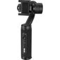 Smooth Q2 Zhiyun למכירה , 2 image