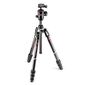 MKBFRTC4GT-BH Manfrotto למכירה , 2 image