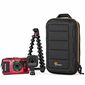 תיק למצלמה Lowepro Hardside CS 60 למכירה 