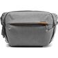 תיק למצלמה Peak Design Everyday Sling v2 10L למכירה , 2 image