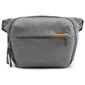 תיק למצלמה Peak Design Everyday Sling v2 6L למכירה , 2 image