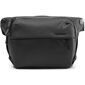 תיק למצלמה Peak Design Everyday Sling v2 6L למכירה , 3 image
