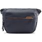 תיק למצלמה Peak Design Everyday Sling v2 6L למכירה , 4 image
