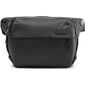 תיק למצלמה Peak Design Everyday Sling v2 3L למכירה , 3 image