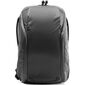 תיק למצלמה Peak Design Everyday Backpack Zip 20L למכירה 