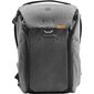 תיק למצלמה Peak Design Everyday Backpack v2 20L למכירה , 4 image