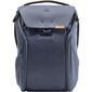 תיק למצלמה Peak Design Everyday Backpack v2 20L למכירה , 3 image