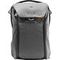תיק למצלמה Peak Design Everyday Backpack v2 30L למכירה 