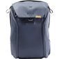 תיק למצלמה Peak Design Everyday Backpack v2 30L למכירה , 3 image