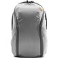 תיק למצלמה Peak Design Everyday Backpack Zip 15L למכירה , 4 image