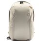 תיק למצלמה Peak Design Everyday Backpack Zip 15L למכירה , 3 image
