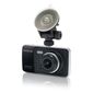 מצלמה לרכב Motorola MDC400 Full HD מוטורולה למכירה , 4 image