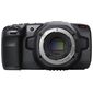 מצלמת וידאו Blackmagic Pocket Cinema 6K למכירה , 2 image