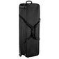 תיק למצלמה Godox CB-01 Wheeled Carrying Bag` למכירה , 4 image