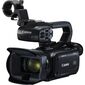 מצלמת וידאו Canon XA40 קנון למכירה 