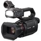 מצלמת וידאו Panasonic HCX2000 פנסוניק למכירה , 2 image