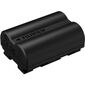 סוללה למצלמה Fuji NP-W235 פוג'י למכירה , 2 image