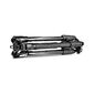 MKBFRTA4BK-BH Manfrotto למכירה , 3 image