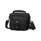 תיק למצלמה Lowepro Nova 160 AW למכירה , 3 image
