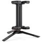 JB01492-0WW  JB01492-0WW GripTight One Micro Stand Joby למכירה , 3 image