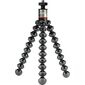 JB01505-BWW Gorillapod 325 Joby למכירה , 2 image