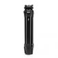 Travel Tripod Aluminum Peak Design למכירה , 2 image