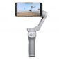 Osmo Mobile 4 DJI למכירה , 3 image