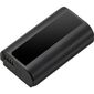 סוללה למצלמה Panasonic DMW-BLJ31 פנסוניק למכירה , 2 image