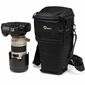 תיק למצלמה Lowepro ProTactic TLZ 75 AW II למכירה 