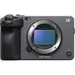 מצלמת וידאו Sony FX3 סוני למכירה , 2 image