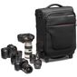 תיק למצלמה Manfrotto Reloader Air-50 PL למכירה 