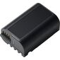 סוללה למצלמה Panasonic DMW-BLK22 פנסוניק למכירה , 2 image