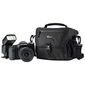 תיק למצלמה Lowepro Nova 160 AW למכירה , 4 image