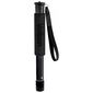 Ultra Stick Super 8 Velbon למכירה , 2 image